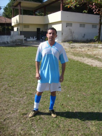 Brito