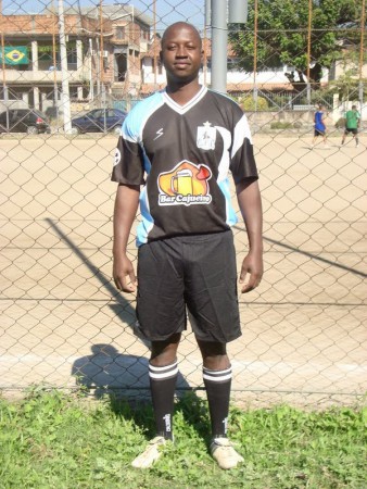 fabão